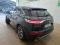 preview DS Automobiles DS7 Crossback #1