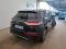 preview DS Automobiles DS7 Crossback #2