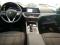 preview BMW 330 #4