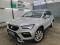 preview Seat Ateca #0