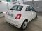 preview Fiat 500 #2