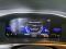 preview Volkswagen T-Roc #3