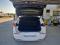 preview Opel Grandland X #4