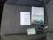preview Volkswagen T-Cross #5