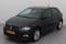 preview Volkswagen Polo #0