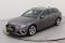 preview Audi A4 #0