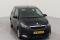 preview Peugeot 108 #2
