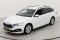 preview Skoda Octavia #0