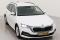 preview Skoda Octavia #3