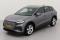 preview Audi Q4 e-tron #0