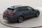 preview Seat Leon #4