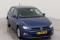 preview Volkswagen Polo #3