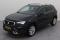 preview Seat Ateca #0