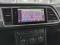 preview Seat Ateca #1