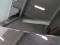 preview Seat Ateca #2