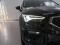 preview Seat Ateca #3