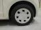 preview Seat Mii #5