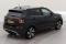 preview Volkswagen T-Cross #5