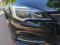 preview Opel Astra #3
