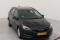 preview Opel Astra #4