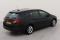 preview Opel Astra #5