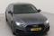 preview Audi A5 #3