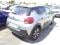 preview Citroen C3 #3