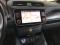 preview Nissan Leaf #1