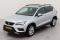 preview Seat Ateca #0