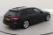 preview Audi A4 #5