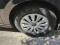 preview Volkswagen Golf #5