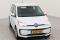 preview Volkswagen up! #2