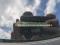 preview Skoda Scala #1