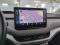 preview Skoda Enyaq #1