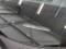 preview Skoda Enyaq #2