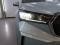 preview Skoda Enyaq #3
