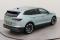 preview Skoda Enyaq #5
