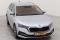 preview Skoda Octavia #4