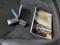 preview Skoda Kodiaq #5