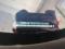 preview Skoda Kamiq #1