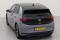 preview Volkswagen ID.3 #3