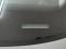 preview Skoda Fabia #1