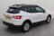 preview Seat Arona #4