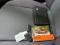 preview Seat Arona #5