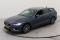 preview Volvo V60 #0