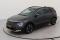 preview Kia Niro #0
