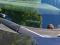 preview Skoda Citigo #1
