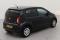 preview Skoda Citigo #3