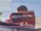 preview Seat Mii #1