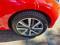 preview Seat Mii #5